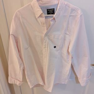 Abercrombie & Fitch Shirt